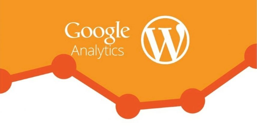 Aprenda a remover o tráfego WP-Admin do Google Analytics