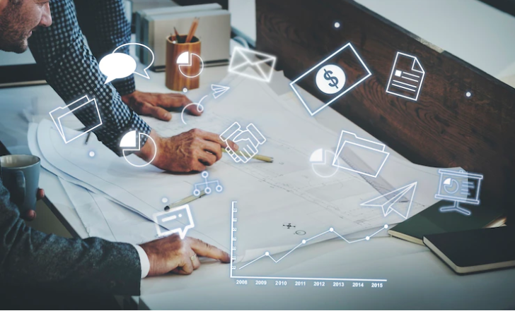 As 9 melhores estratégias de marketing online para crescer seu negócio