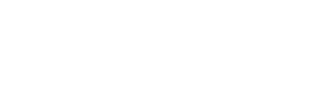 Logo Offweb - Agencia de marketing e criação