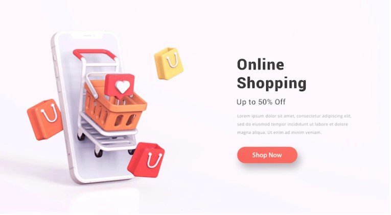 Como criar um marketplace com o WordPress » Guia completo
