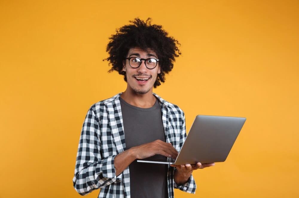Site WordPress é Bom? Vantagens e Desvantagens – Um Review completo!
