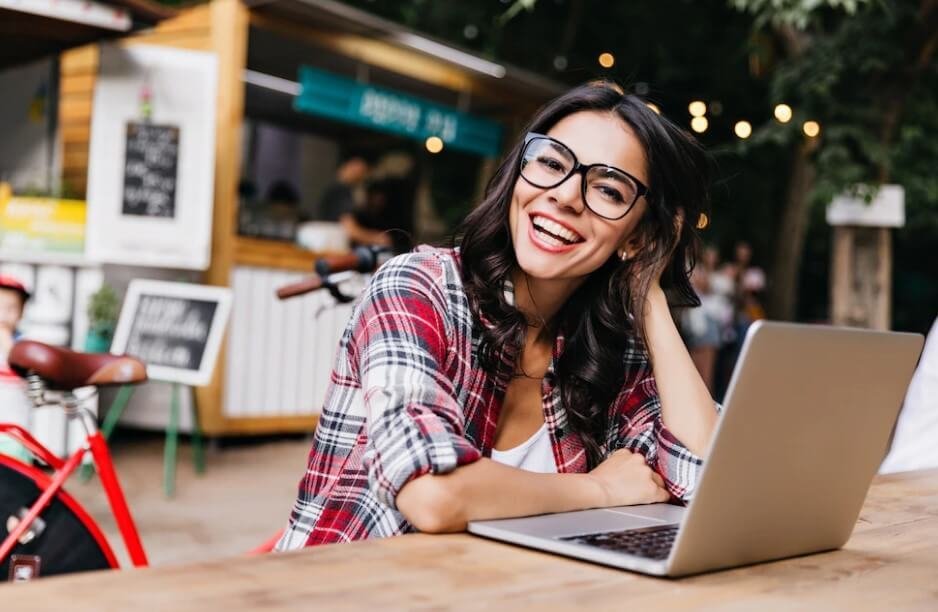 As 7 melhores métricas para acompanhar e melhorar suas automações de marketing