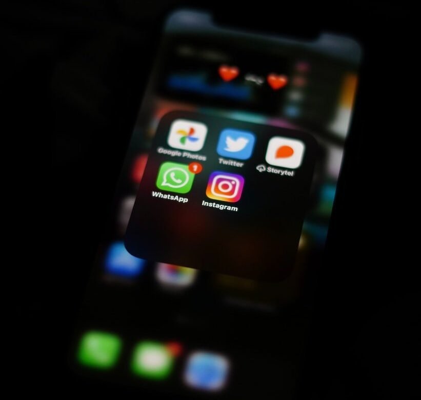 5 fontes de tráfego pago que todo profissional de marketing online deve experimentar