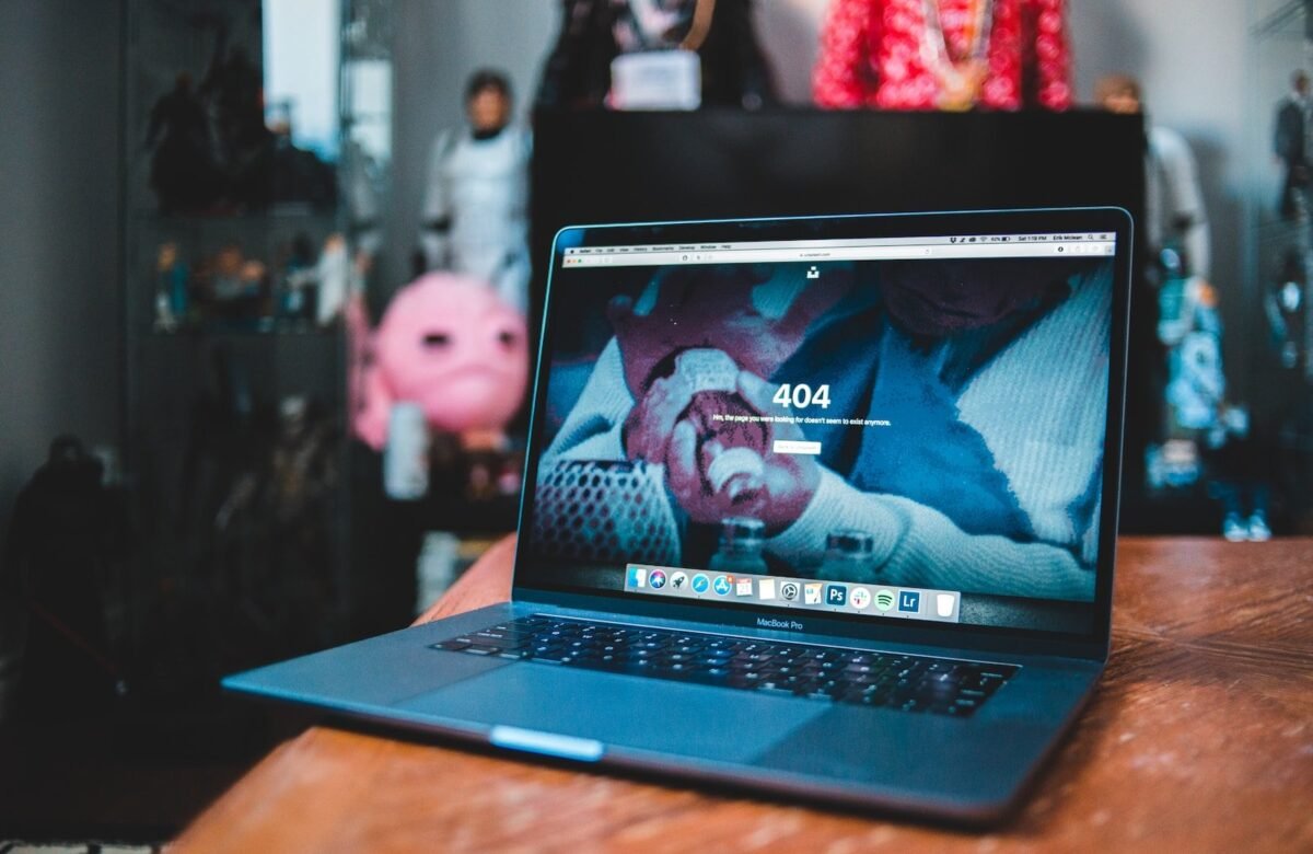 Aproveite a IA para melhorar suas Langing Pages