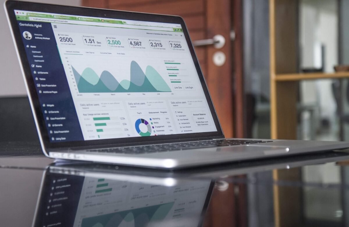 8 maneiras de criar formulários de lead de alto desempenho