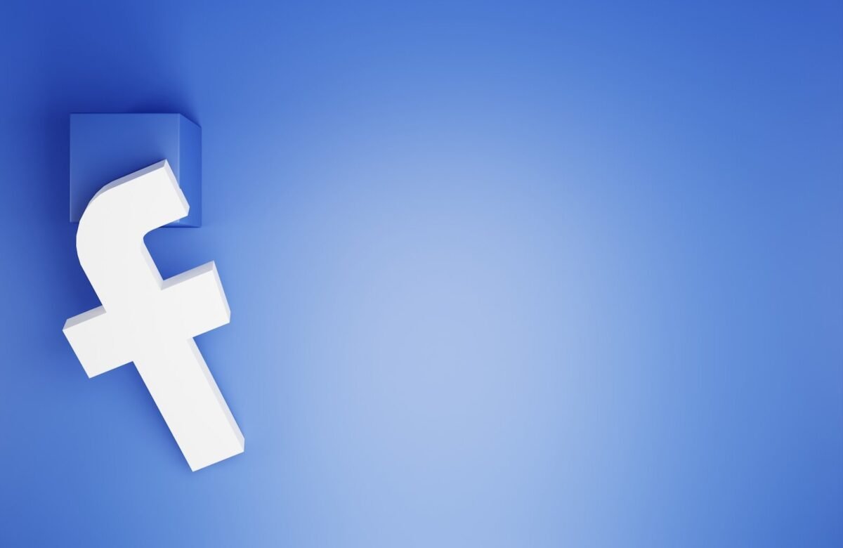 Dez principais dicas para melhorar suas campanhas publicitárias de comércio eletrônico no Facebook