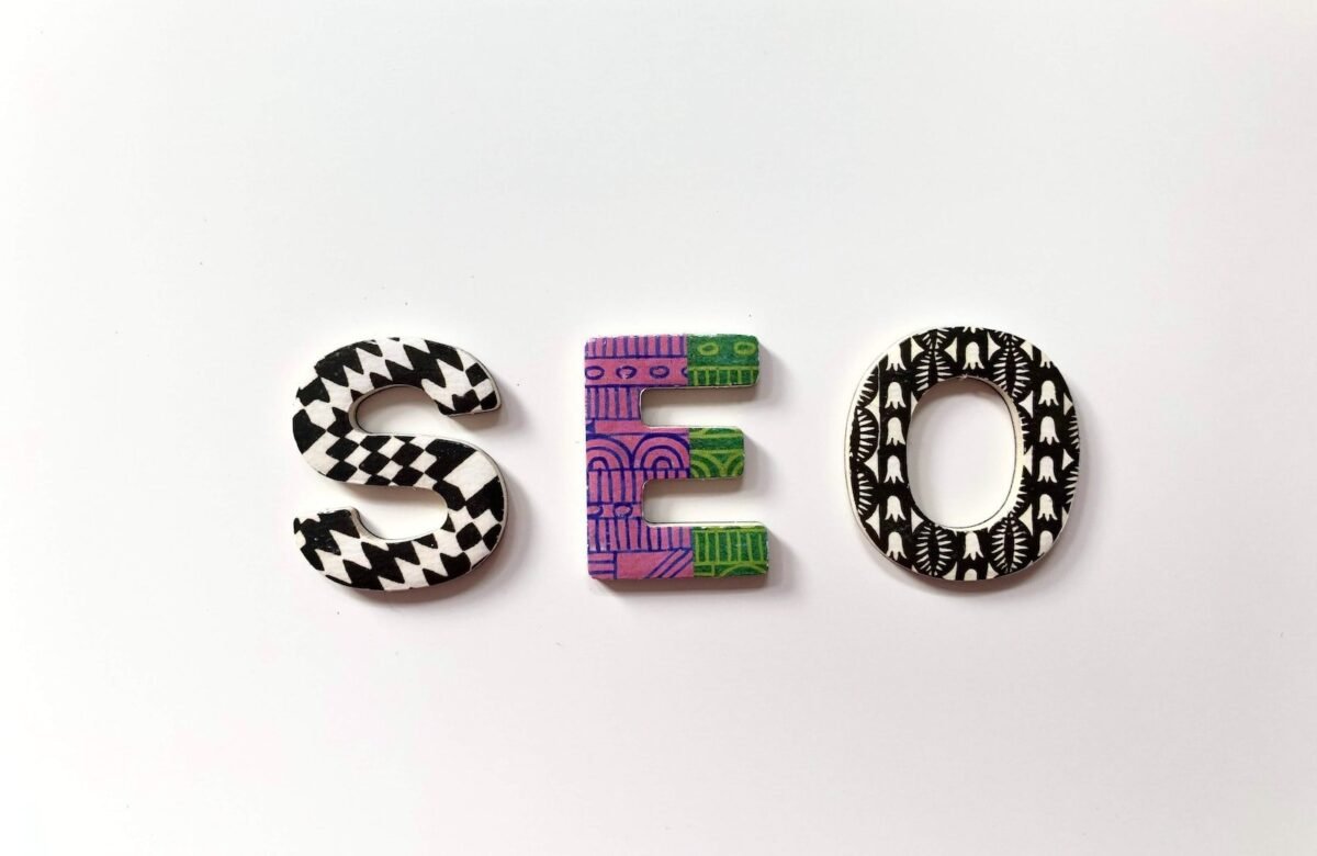 12 estratégias de SEO para ter uma classificação melhor que a concorrência