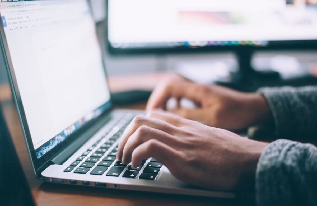 Como funciona o marketing no topo do funil e as três melhores táticas para experimentar