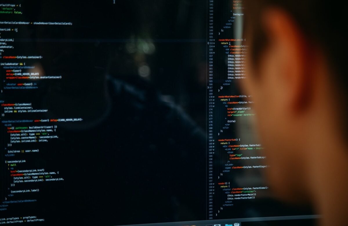 O que as regulamentações de privacidade significam para o marketing digital?
