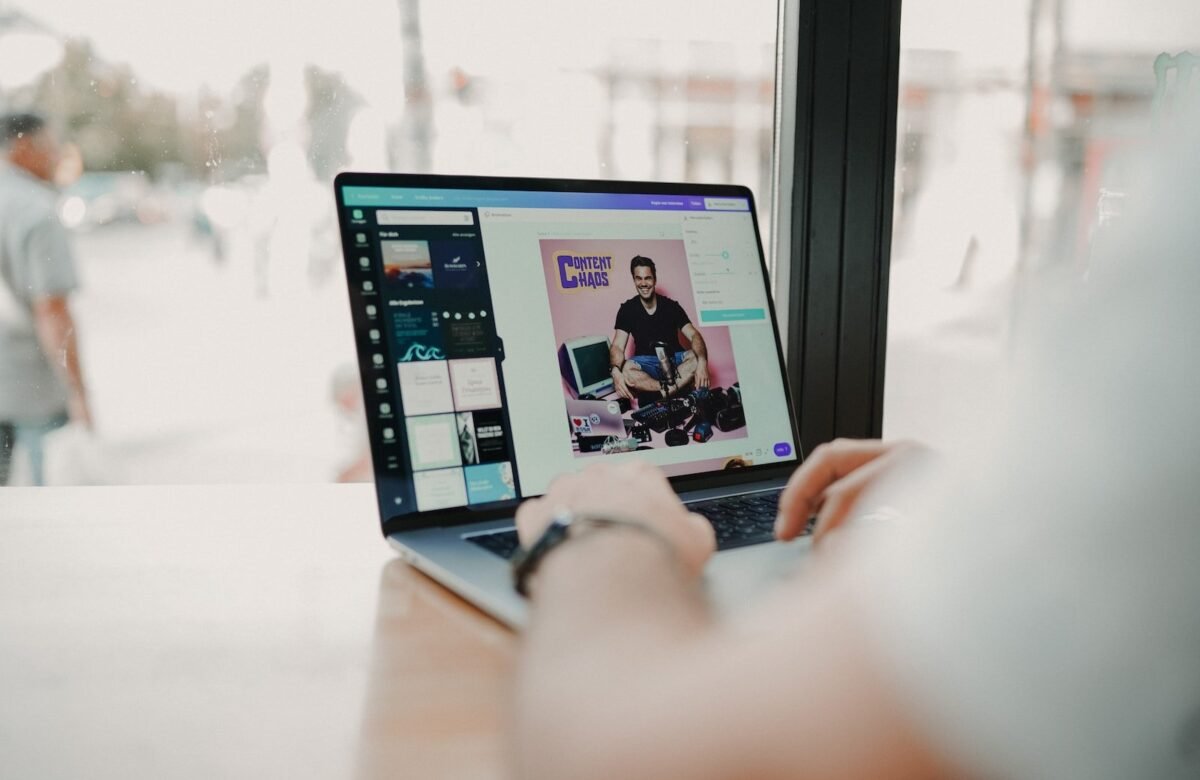 7 problemas que podem destruir sua estratégia de marketing de conteúdo