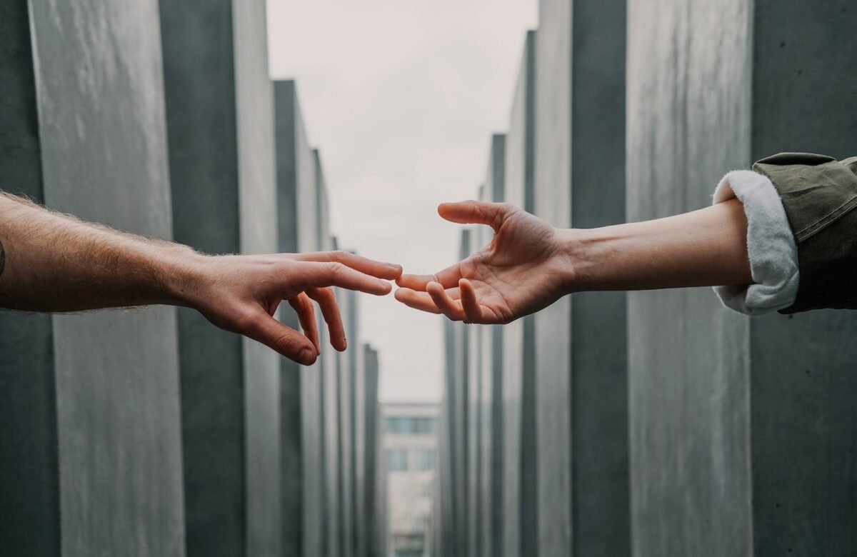 Tudo o que você precisa saber sobre como criar campanhas de co-marketing que funcionem