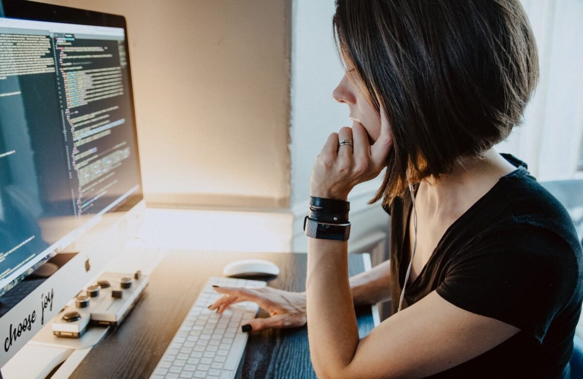 Como se conectar com fornecedores para seu mercado online de vários fornecedores?