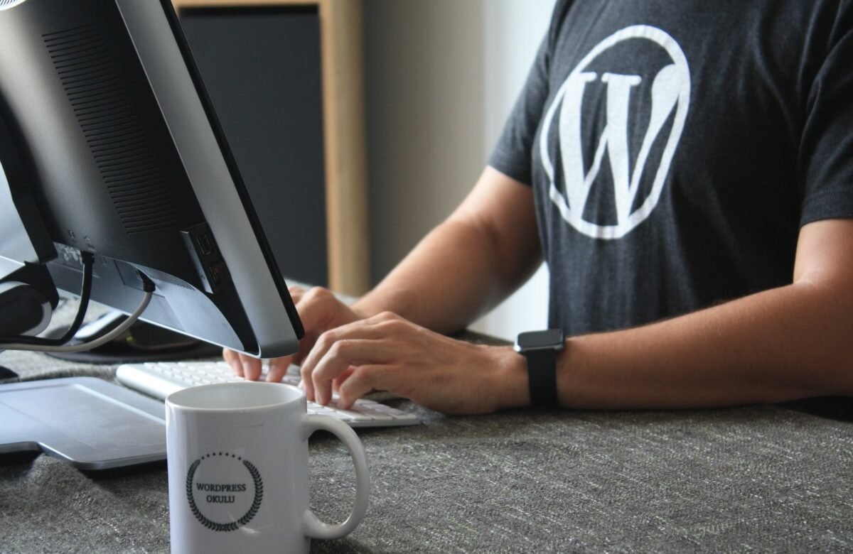 O WordPress é um CMS de nível empresarial?  Sim, e aqui estão 10 razões para isso!