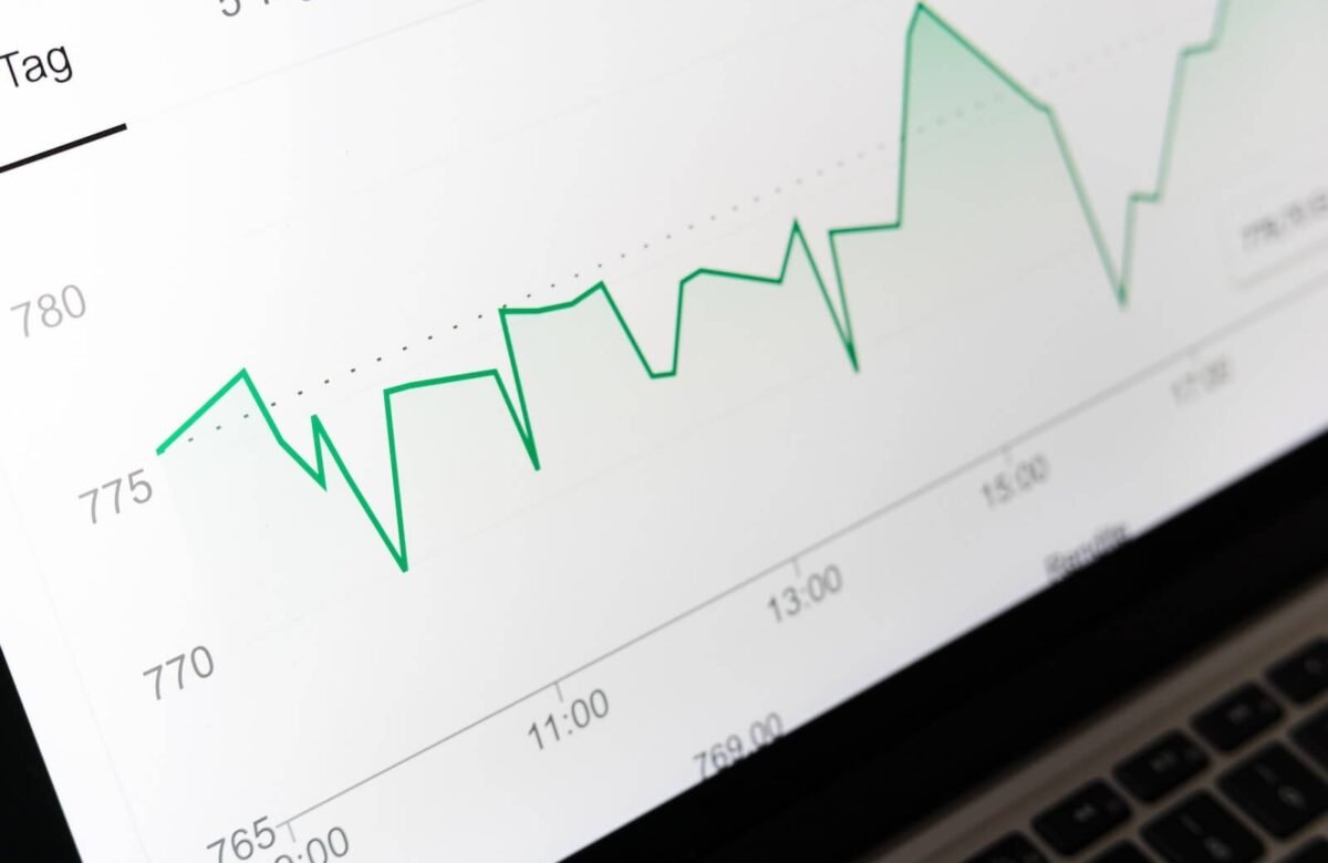 Guia prático para o sucesso ao realizar uma análise de site