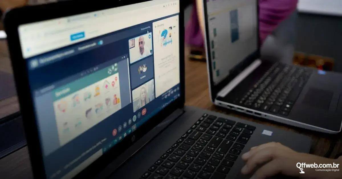Enfrentando a Concorrência em Plataformas de Marketplace Enfrentando a Concorrência em Plataformas de Marketplace