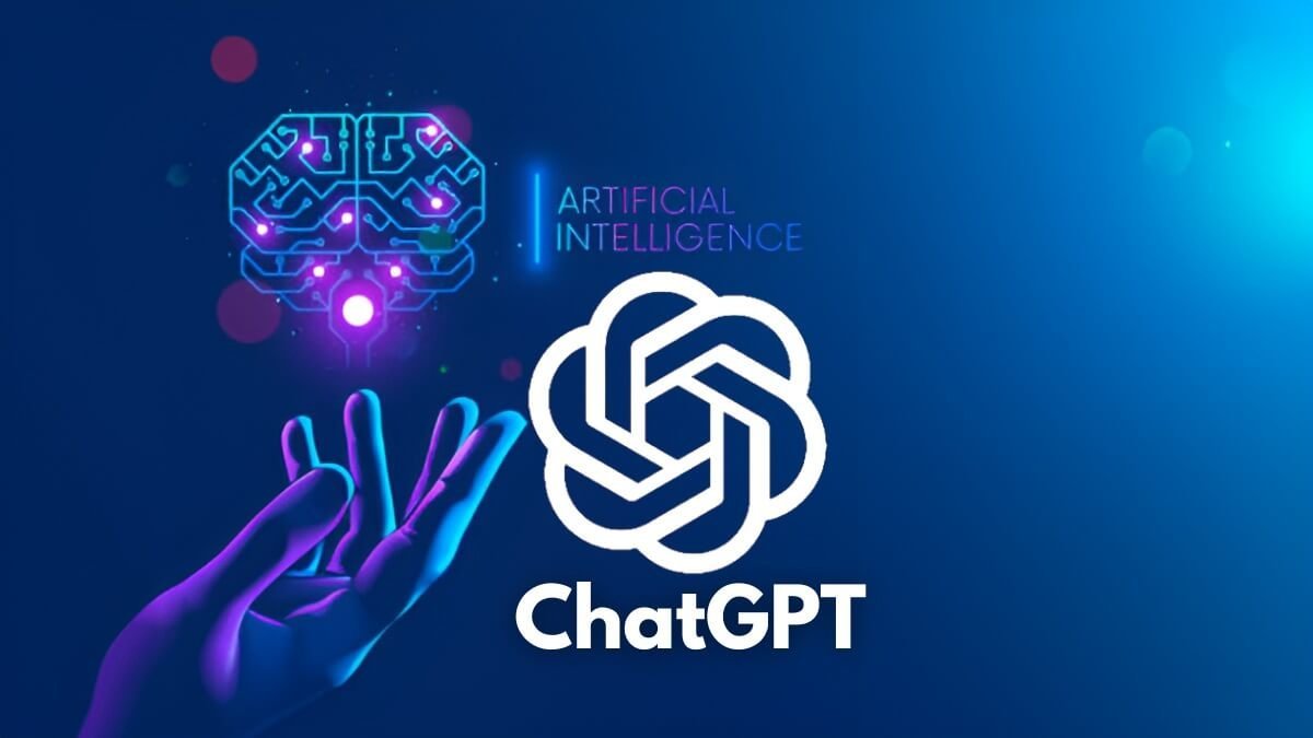 O que é ChatGPT?