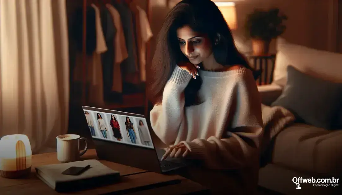 o que é marketplace e como funciona?