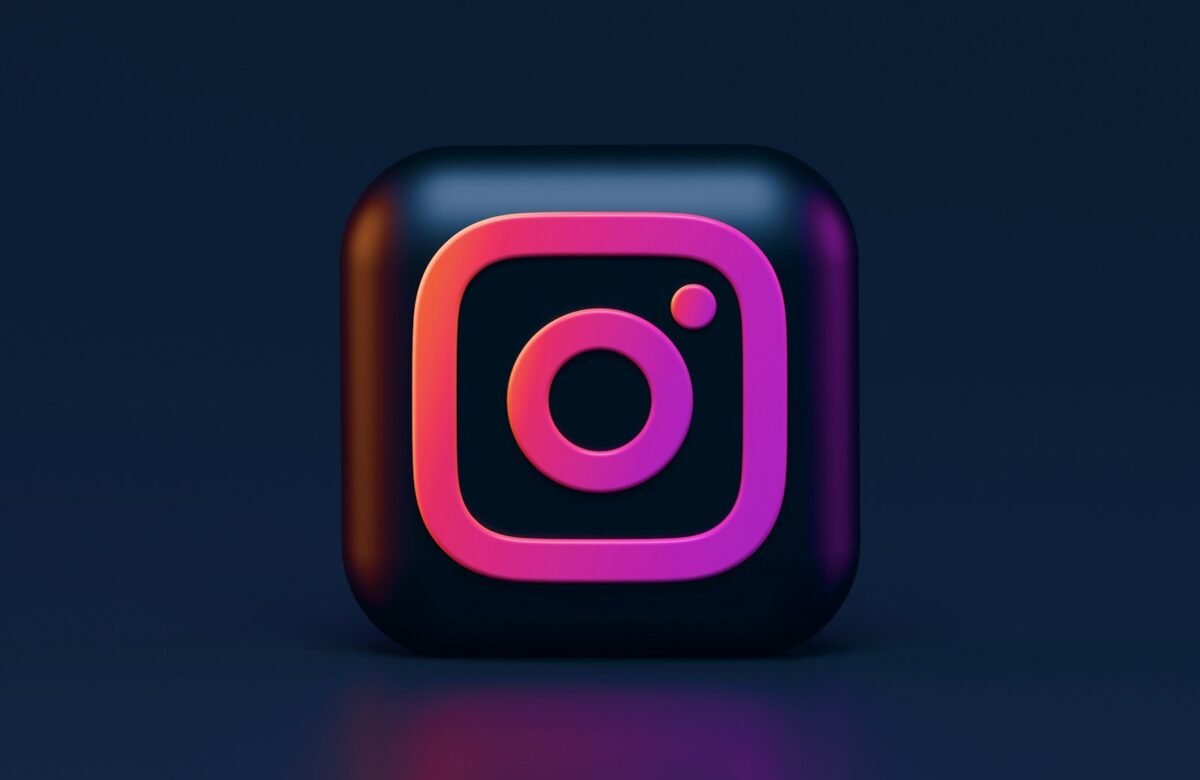 As Vantagens de Criar Automação de Atendimento no Instagram