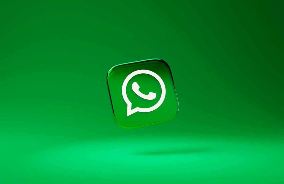 Como Fazer um WhatsApp Automatizado: Processos, Etapas e Cuidados