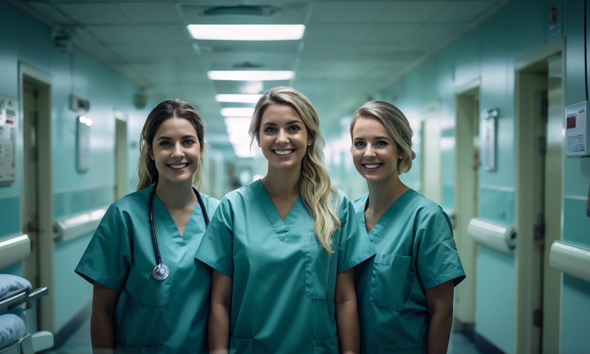 Marketing Digital para Médicos: Estratégias e Benefícios
