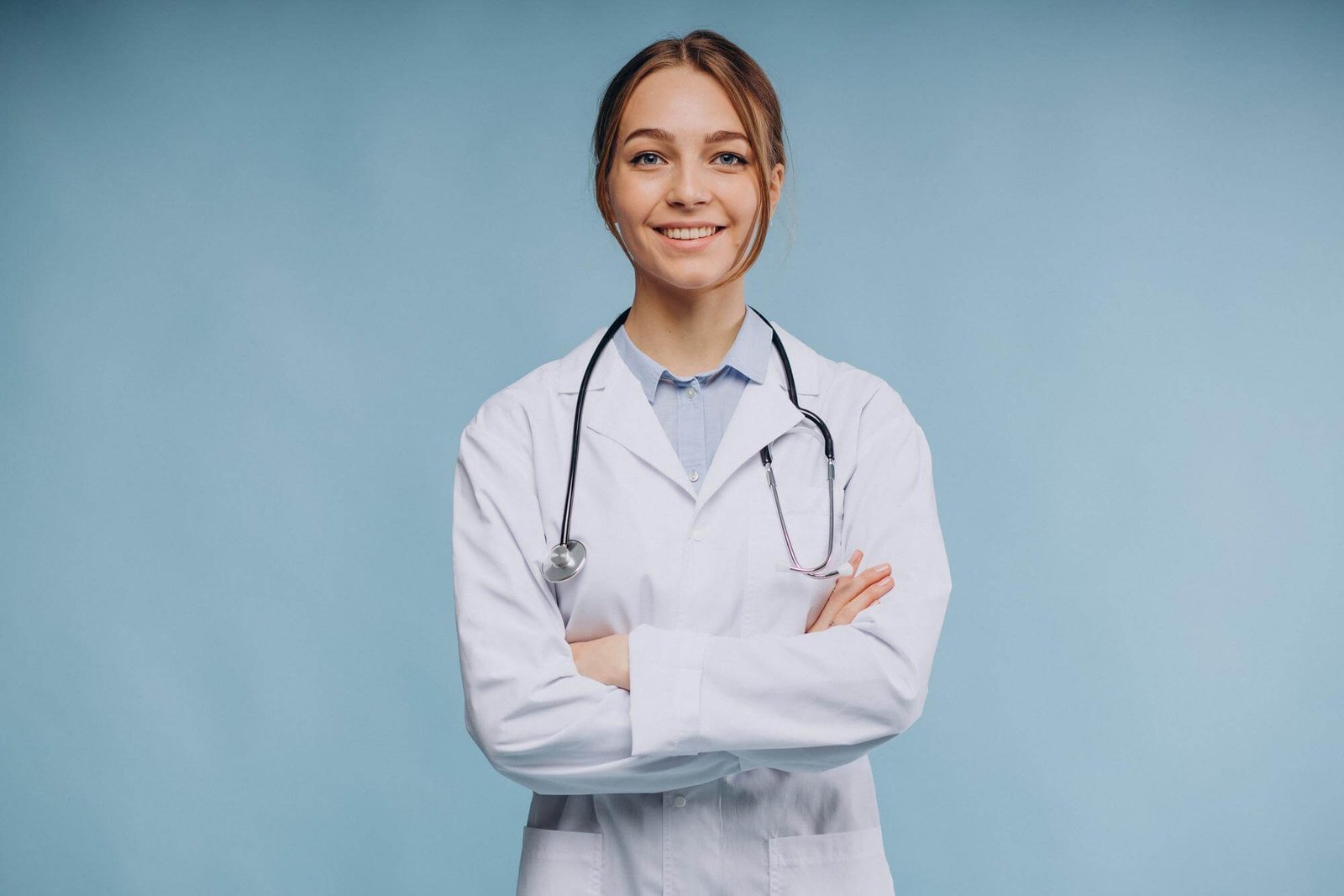 Dr. Adriana LP Sites Para Médicos Portfólio - Estratégias de Retenção de Pacientes em Sites Médicos