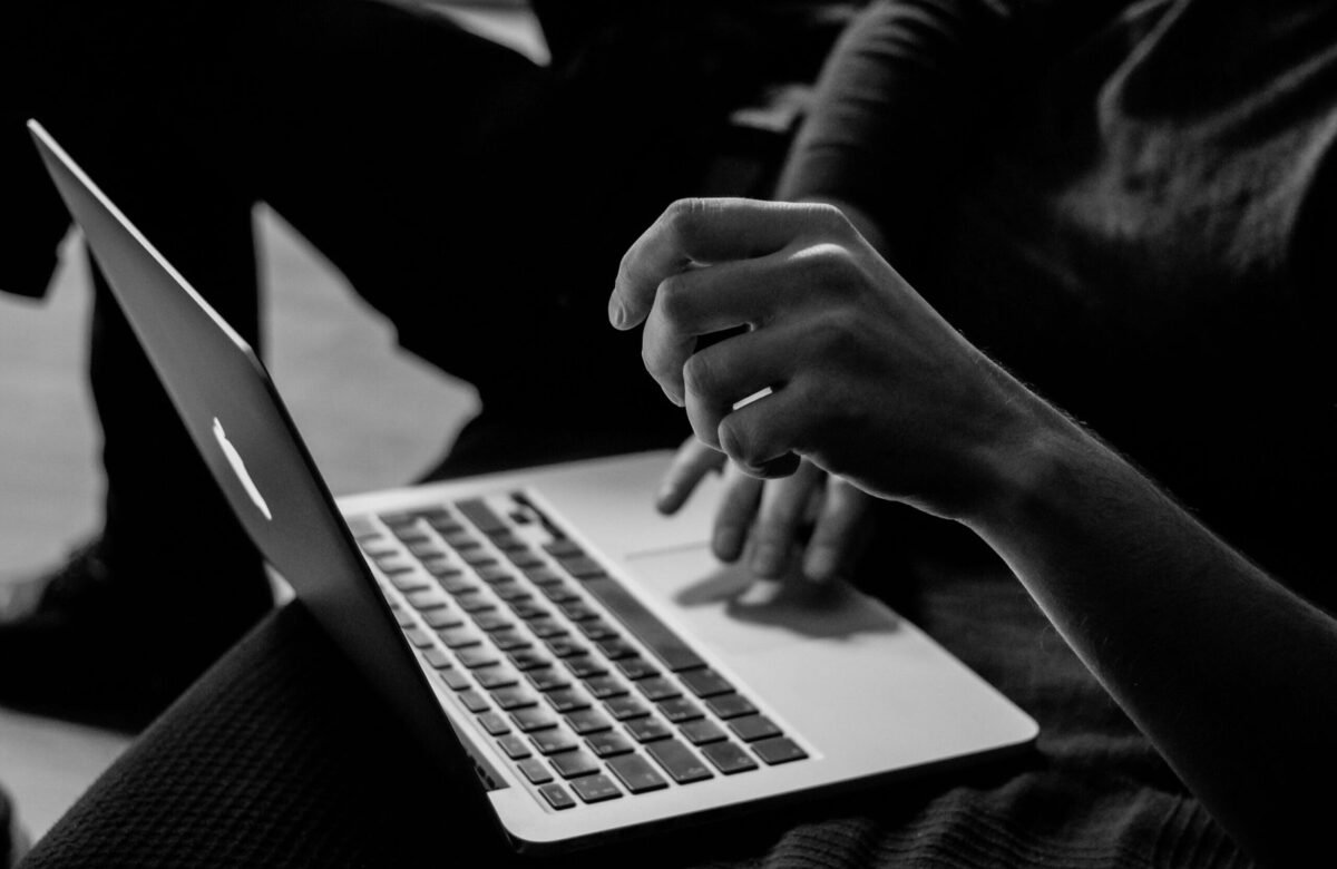 Funcionalidades Essenciais em um Site Médico