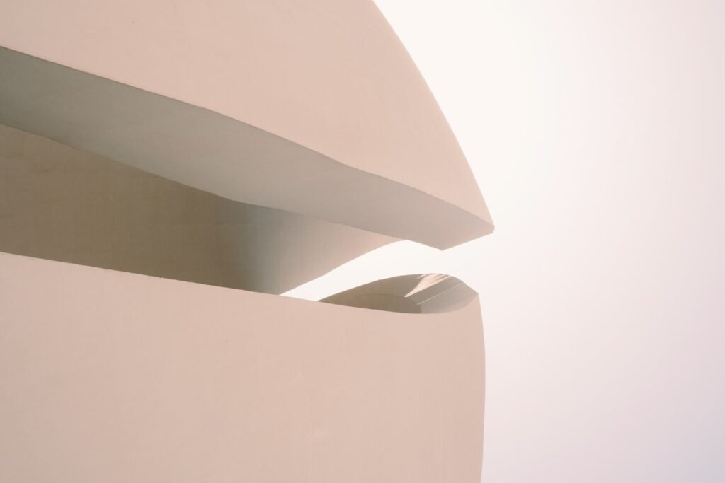 site para arquitetos