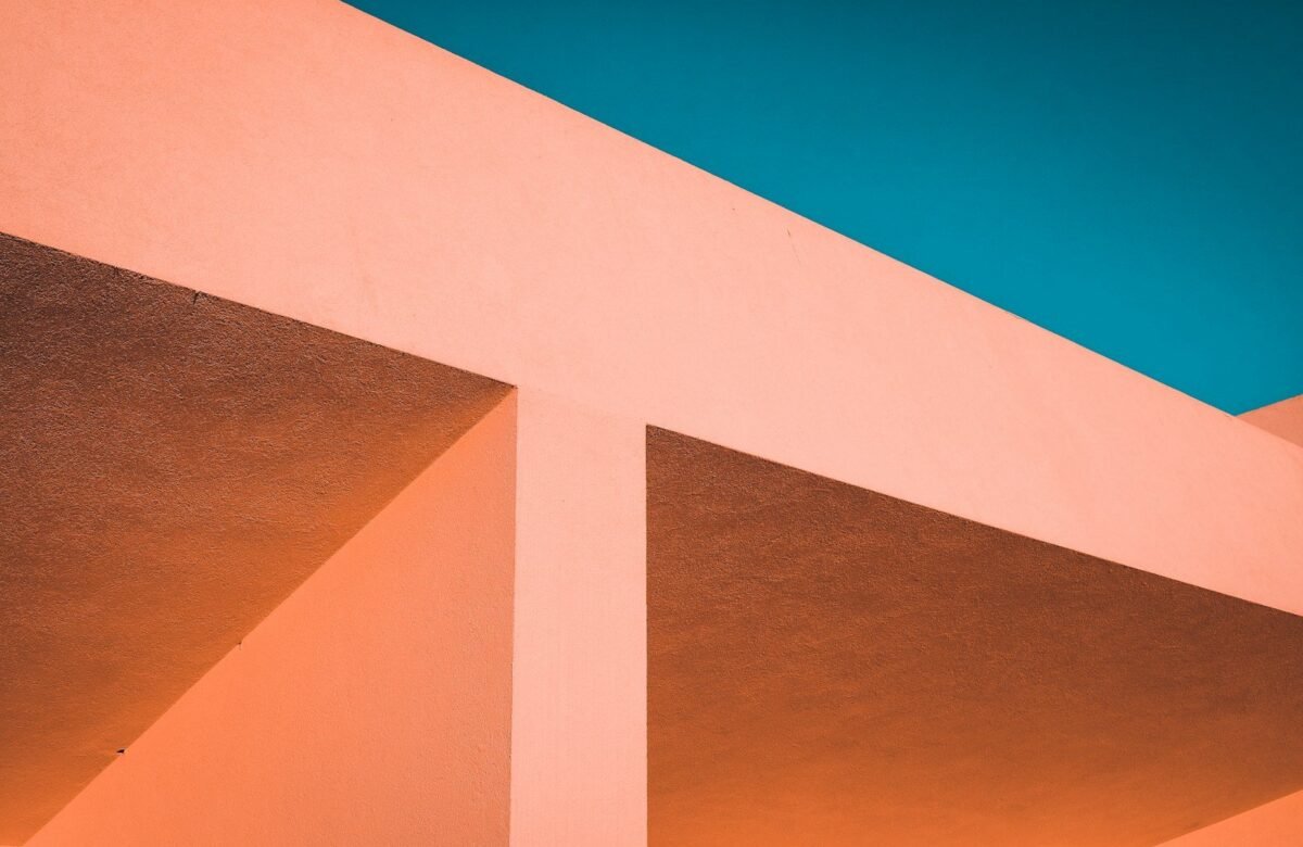 O Que Deve Ter um Bom Site para Arquitetos?