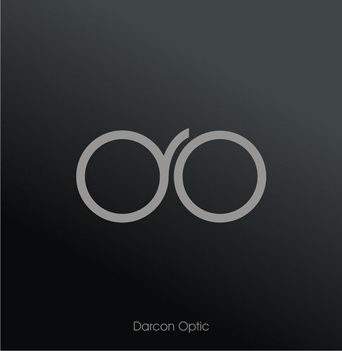 Tipos de logo, logotipo, logomarca