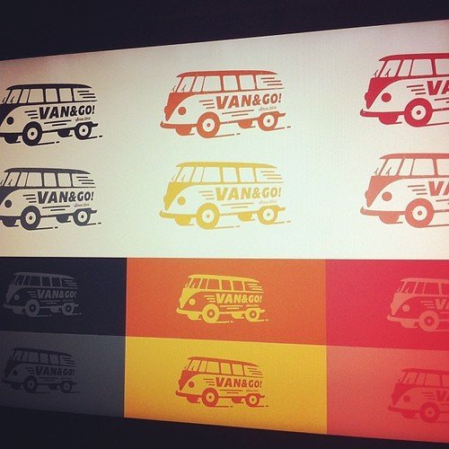 design de logotipo