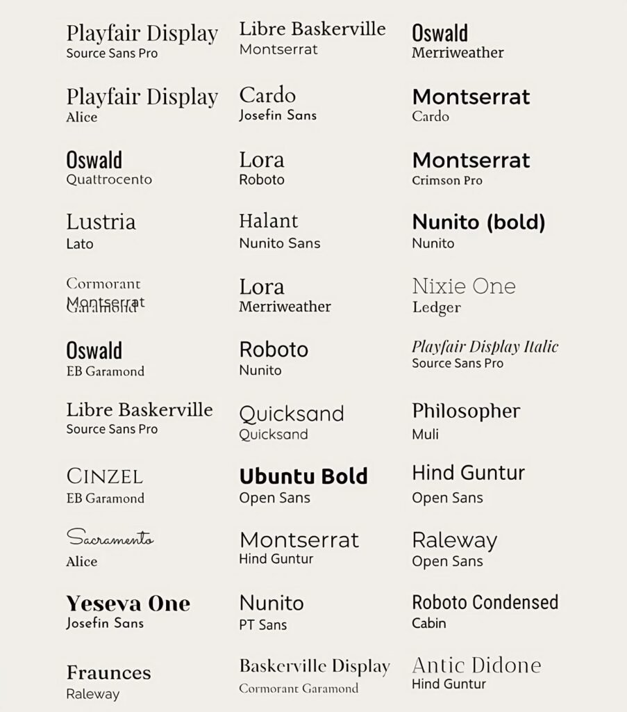 Fonte para logotipos que combinam 2 (1)