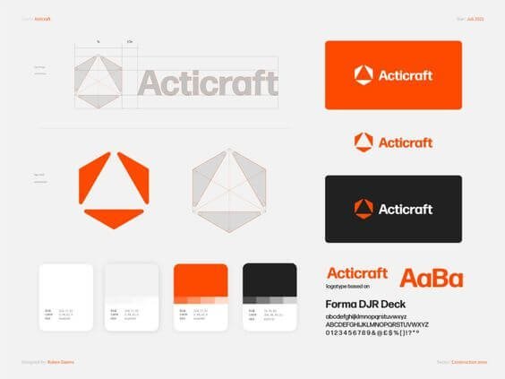 A Importância do Design Responsivo para a Sua Marca