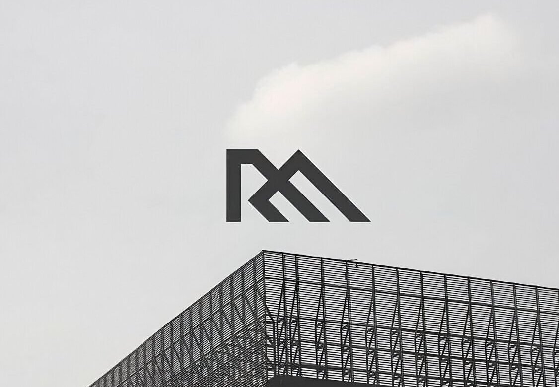 Tipografia para Logos de Engenharia: Como Escolher a Fonte Ideal