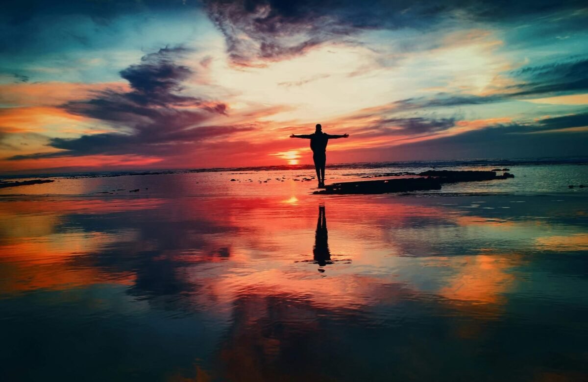 Plataformas para Criar Sites Gratuitos: Vale a Pena Usar?