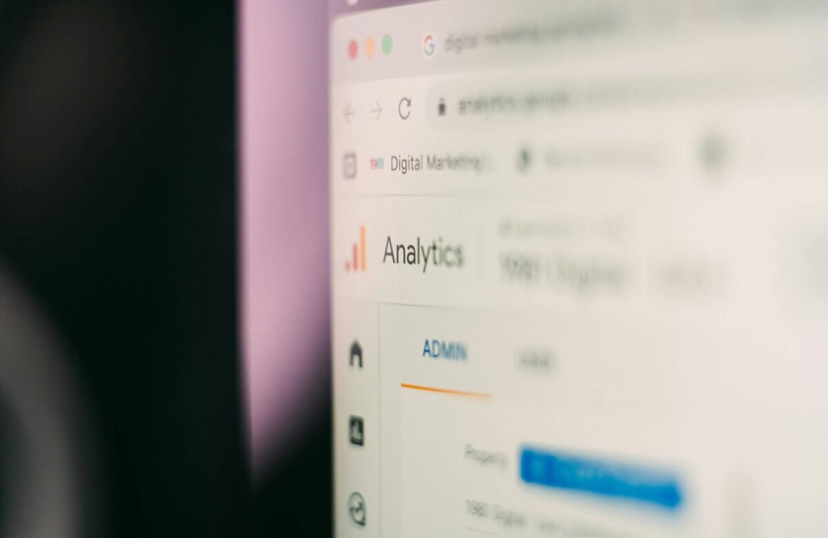 Guia Completo de Otimização em SEO: Como Melhorar o Seu Site