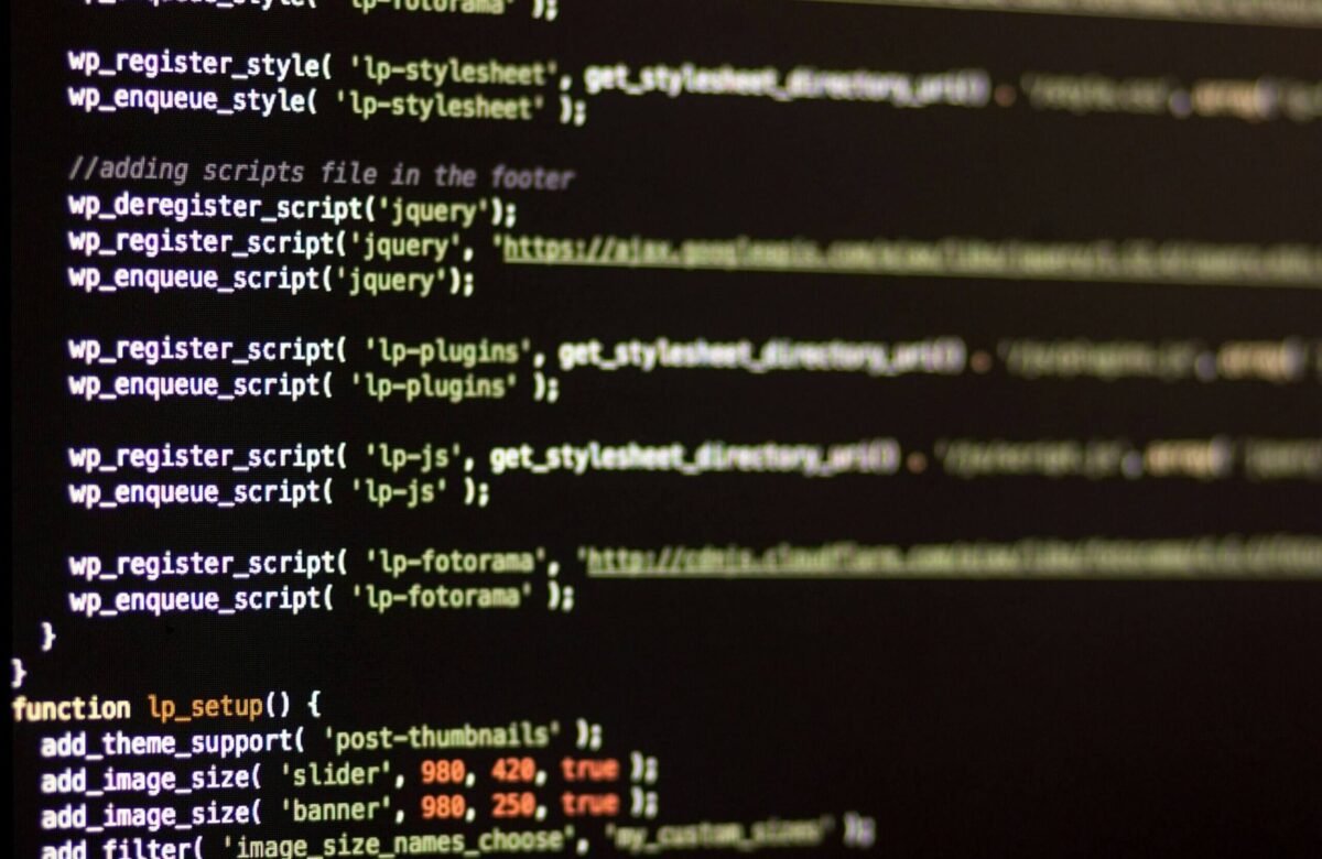Detectores de Temas WordPress: os melhores para bloquear Clonagens