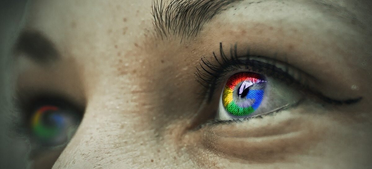 Sem SEO sua empresa não vai aparecer no Google