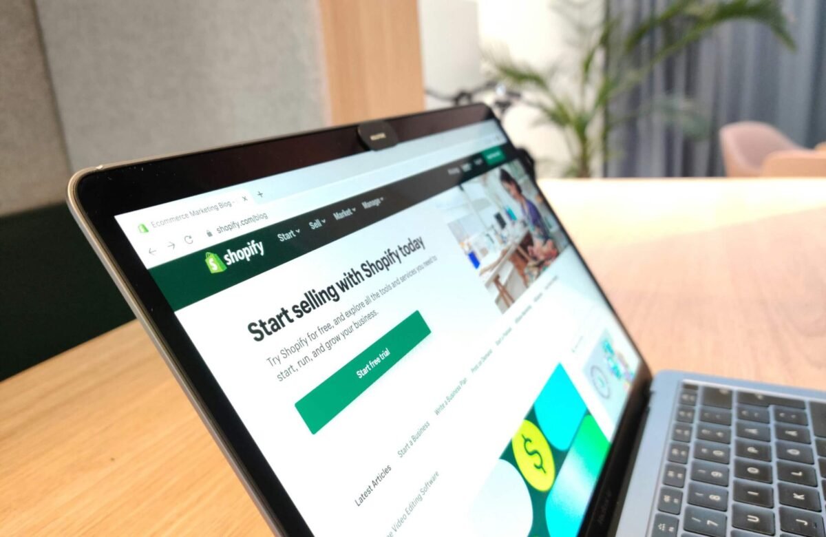 Estratégias de Marketing X1 para eCommerce e Branding