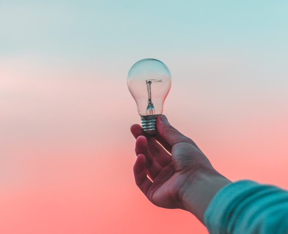 Ferramentas de automação que ajudam o Trabalho do Empreendedor