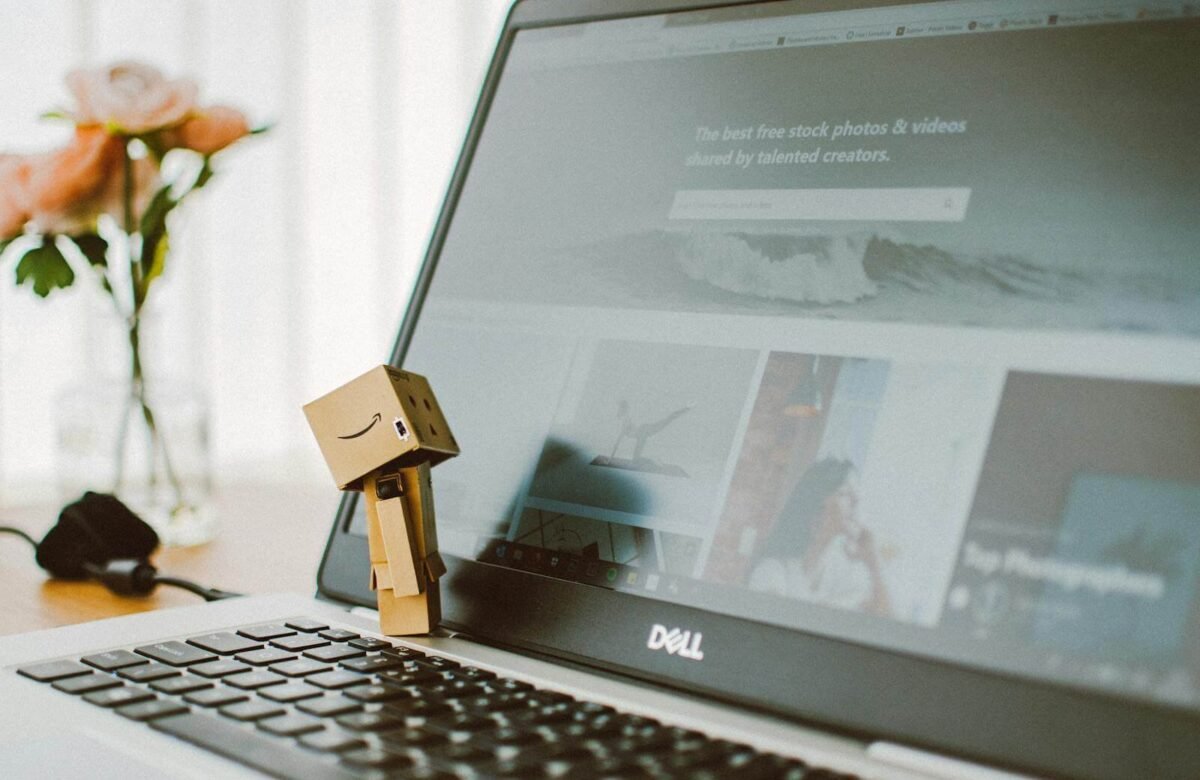 Como um site profissional e bem feito ajuda sua empresa a vender mais?