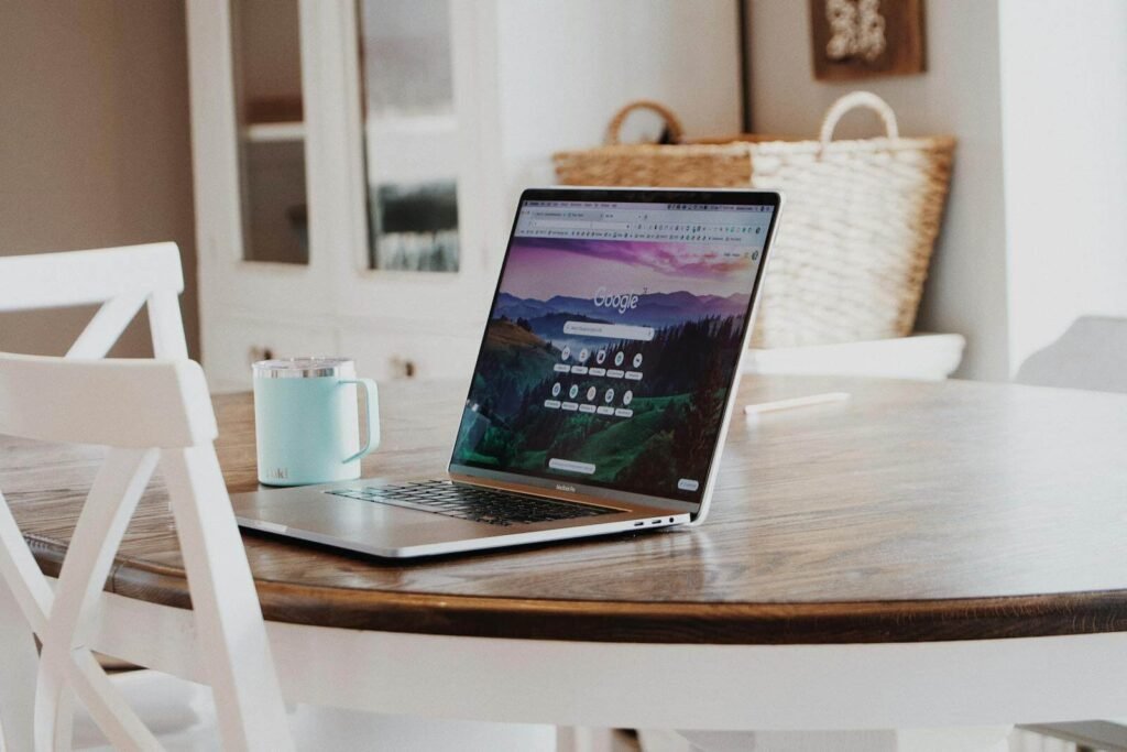 website profisisonal