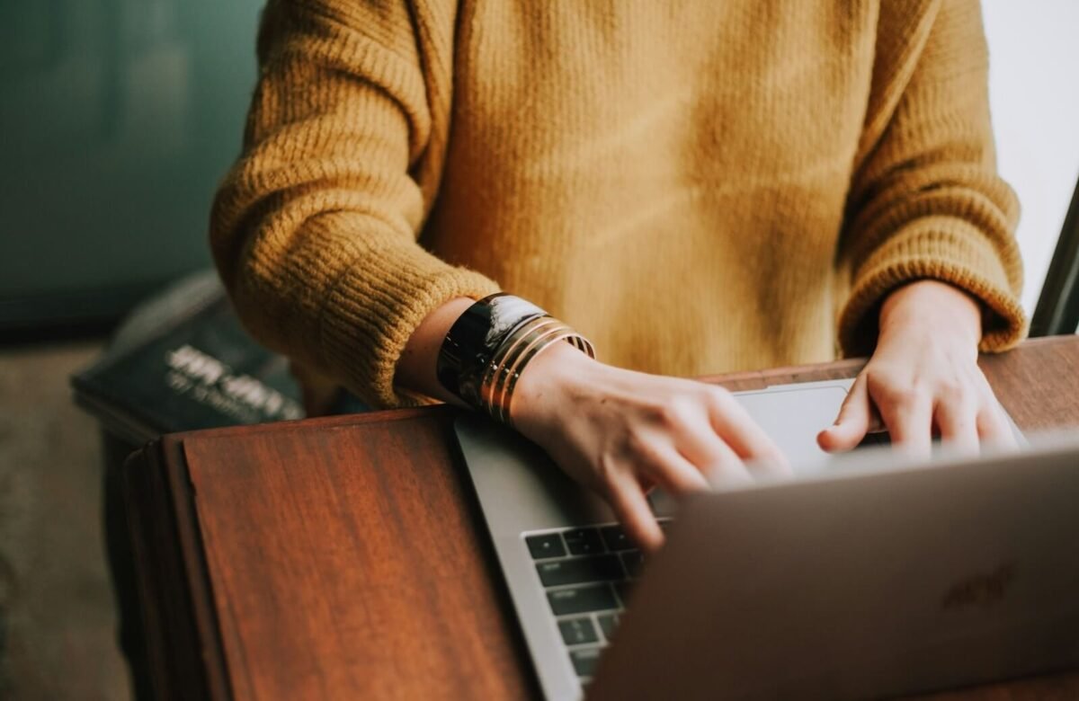 Quanto Custa Criar um Site Profissional em SP em 2025? Guia Completo