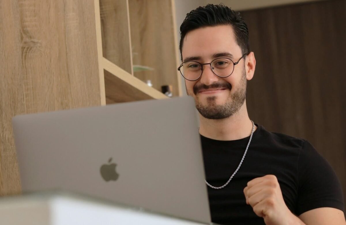 Autoridade digital: como construir confiança com um bom cite