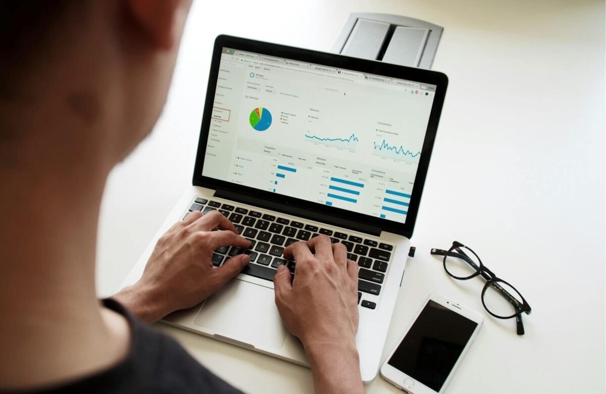Como um site lento afasta seus clientes e como corrigir