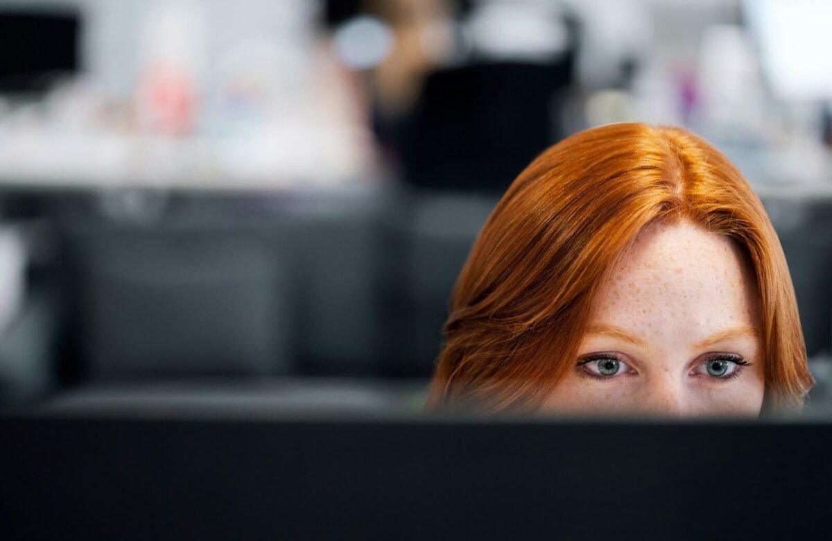 Seu site de engenharia: atuando como um engenheiro ou um estagiário?