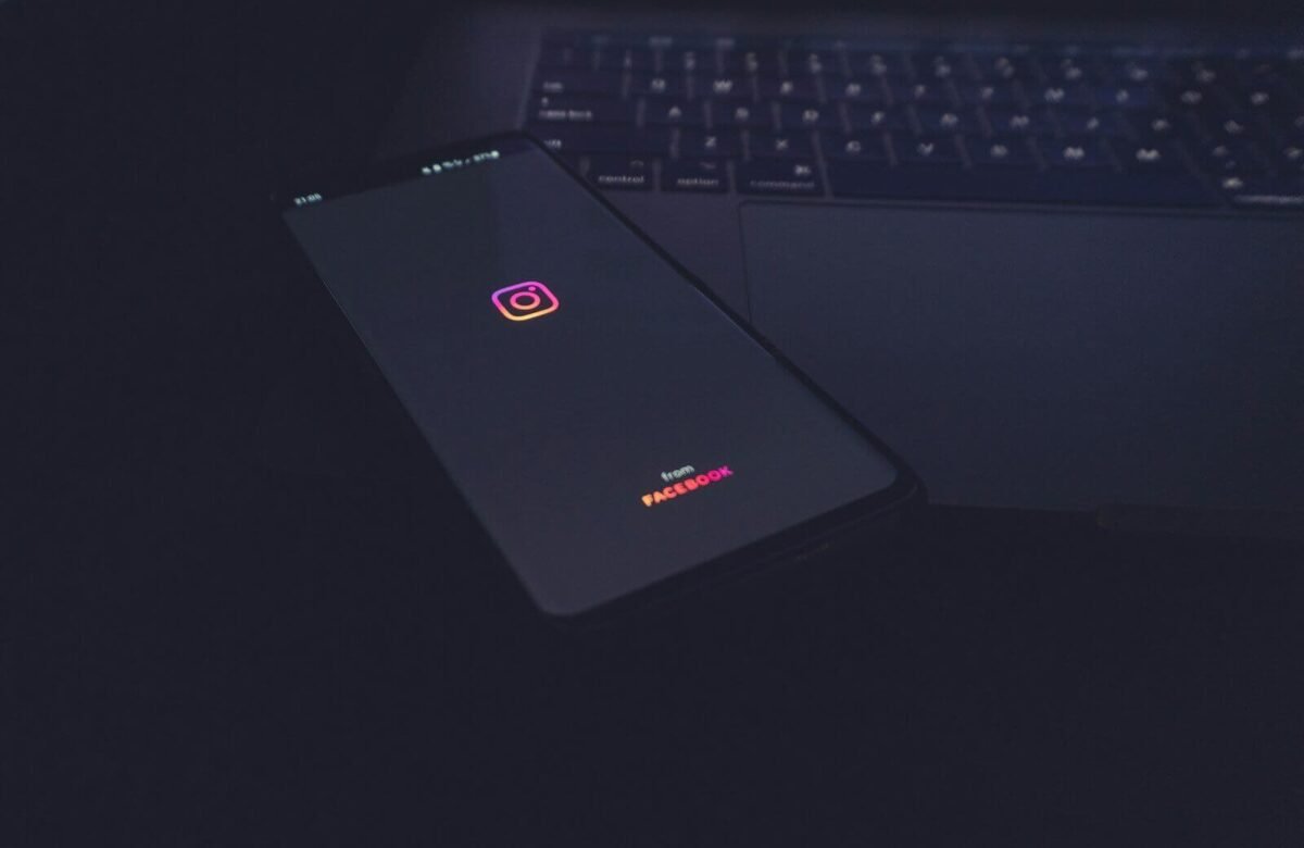 Como Criar um Perfil Profissional Eficaz em Redes Sociais