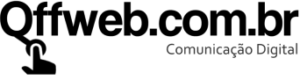 Logo Comunicacao Digital Oficial 855x230 345x90 300x80 1