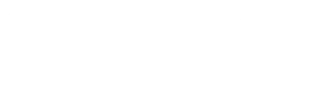 Logo Offweb Branco
